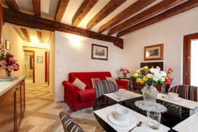 Casa Angeli L.T. M0270422137